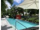 15 Compass Drive, Biggera Waters QLD 4216