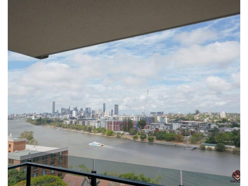 37 Archer Street, Toowong QLD 4066