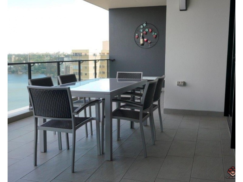 37 Archer Street, Toowong QLD 4066