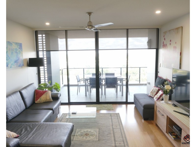 37 Archer Street, Toowong QLD 4066