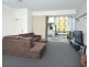 28 Masters St, Newstead QLD 4006