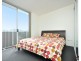 28 Masters St, Newstead QLD 4006
