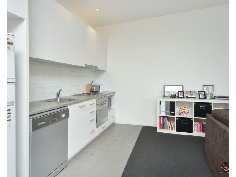 28 Masters St, Newstead QLD 4006