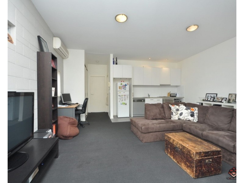 28 Masters St, Newstead QLD 4006