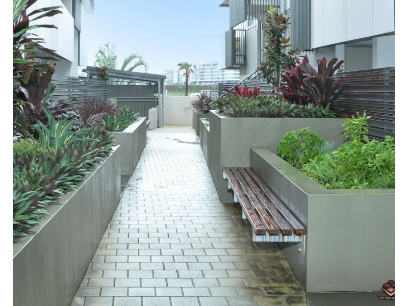 28 Masters St, Newstead QLD 4006