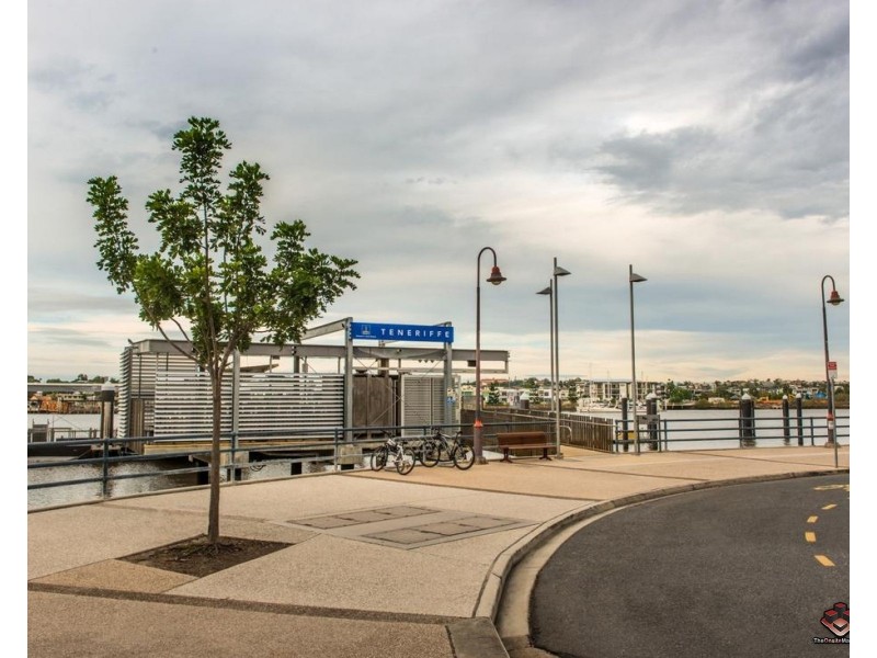 28 Masters St, Newstead QLD 4006