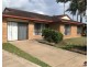 Point Vernon QLD 4655