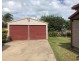 Point Vernon QLD 4655