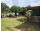 Point Vernon QLD 4655