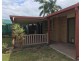 Point Vernon QLD 4655