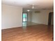 Point Vernon QLD 4655