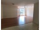 Point Vernon QLD 4655