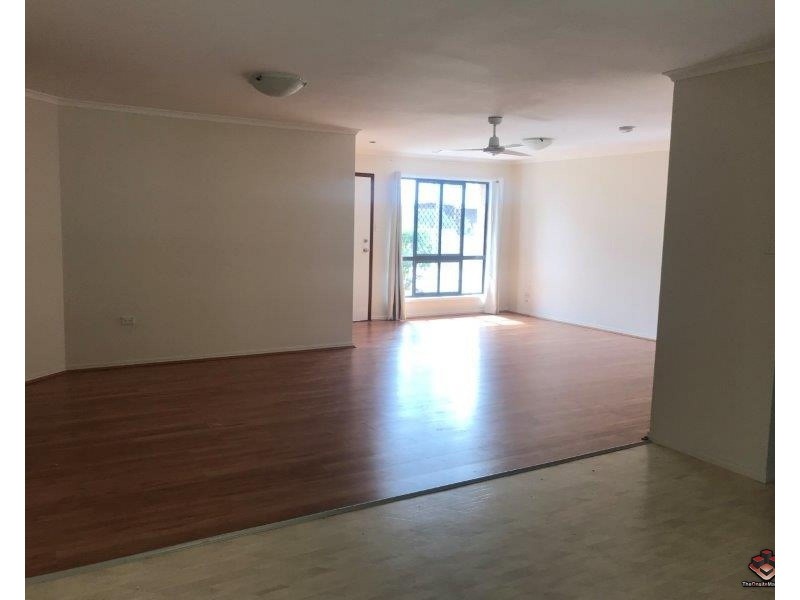 Point Vernon QLD 4655
