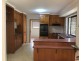 Point Vernon QLD 4655