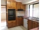 Point Vernon QLD 4655