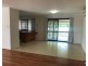 Point Vernon QLD 4655