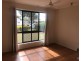 Point Vernon QLD 4655