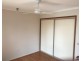 Point Vernon QLD 4655