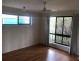 Point Vernon QLD 4655