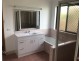 Point Vernon QLD 4655