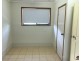 Point Vernon QLD 4655