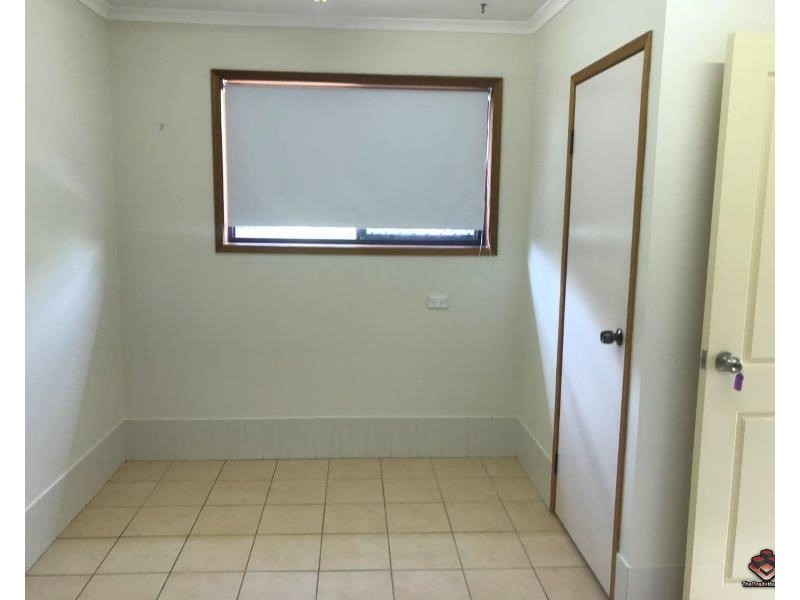 Point Vernon QLD 4655