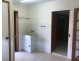Point Vernon QLD 4655