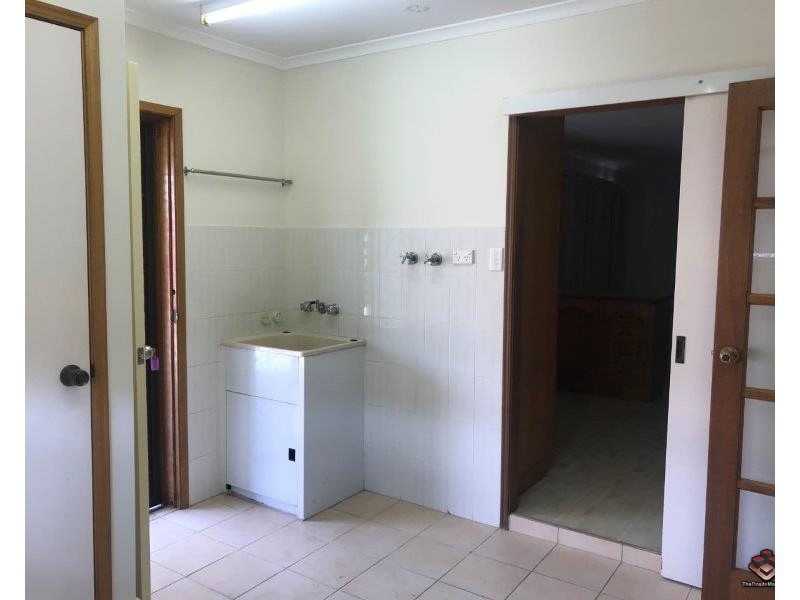 Point Vernon QLD 4655