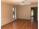 Point Vernon QLD 4655