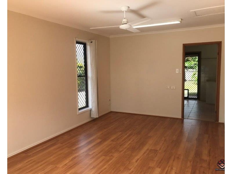 Point Vernon QLD 4655