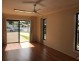 Point Vernon QLD 4655
