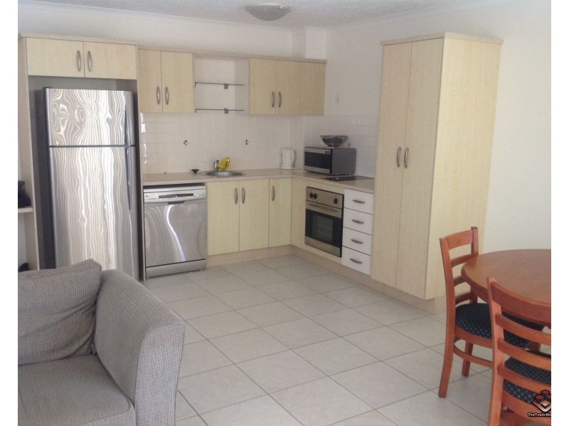 209 Wills Street, Townsville City QLD 4810