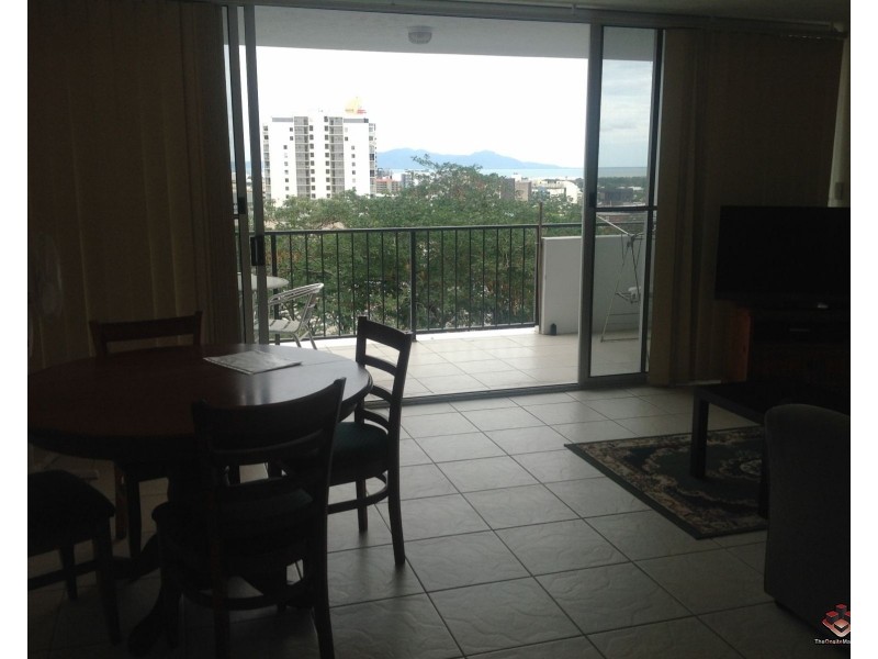 209 Wills Street, Townsville City QLD 4810