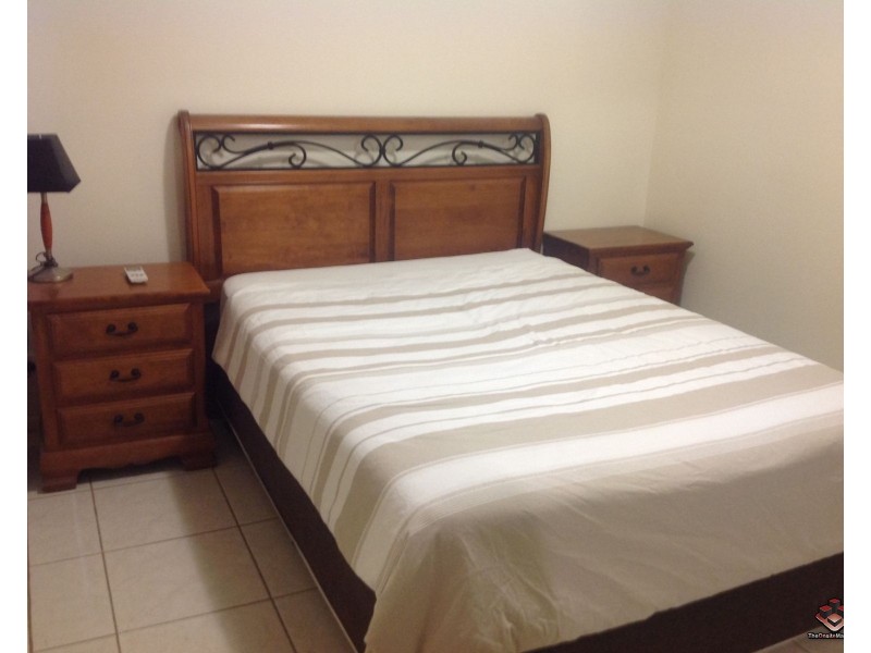 209 Wills Street, Townsville City QLD 4810