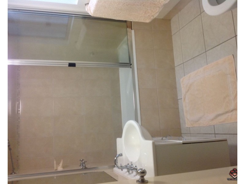 209 Wills Street, Townsville City QLD 4810