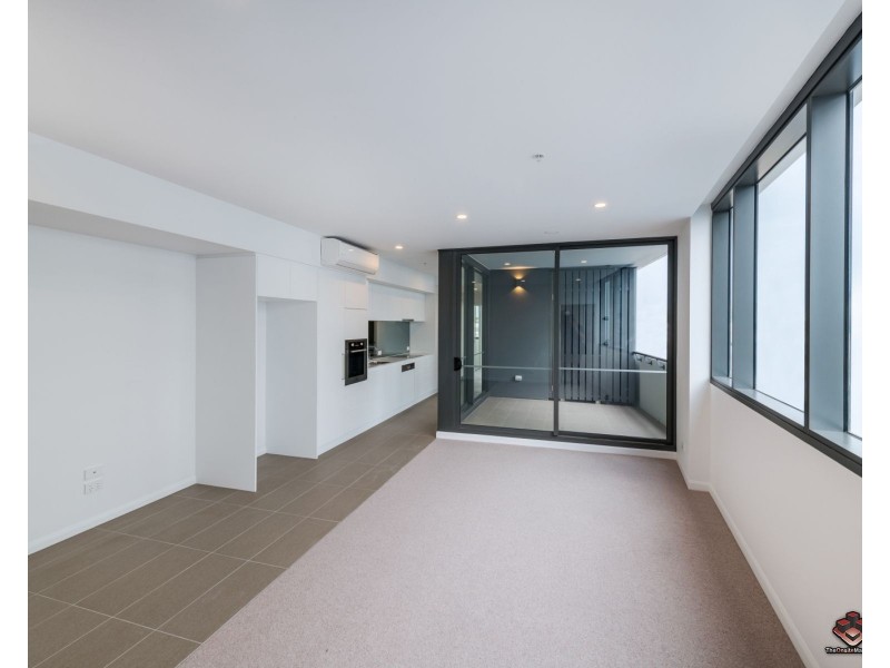 10507/300 Old Cleveland Road, Coorparoo QLD 4151