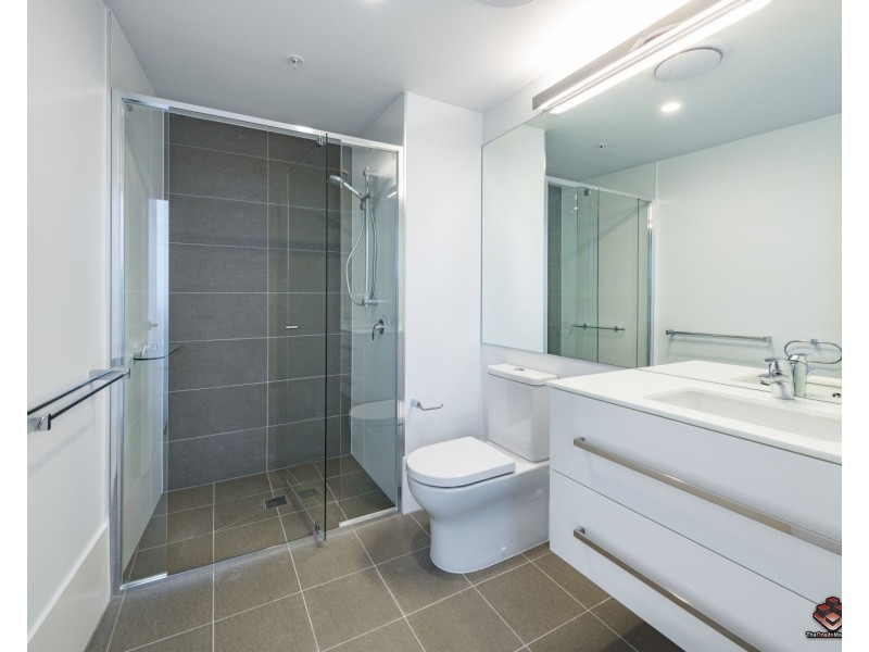 10507/300 Old Cleveland Road, Coorparoo QLD 4151