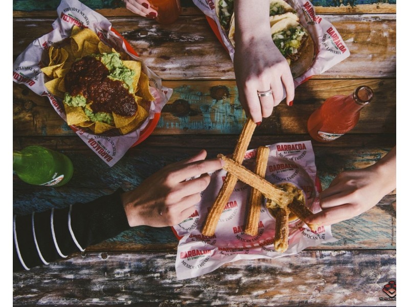 30408/300 Old Cleveland Road, Coorparoo QLD 4151