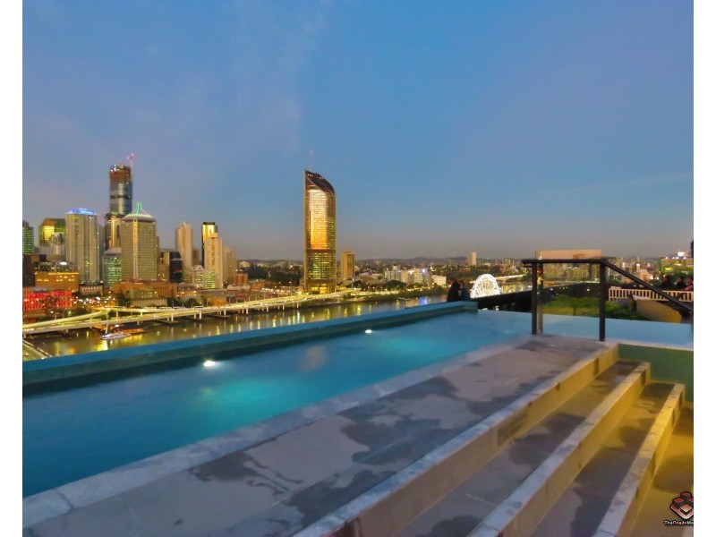 79 Grey Street, South Brisbane QLD 4101