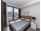 79 Grey Street, South Brisbane QLD 4101