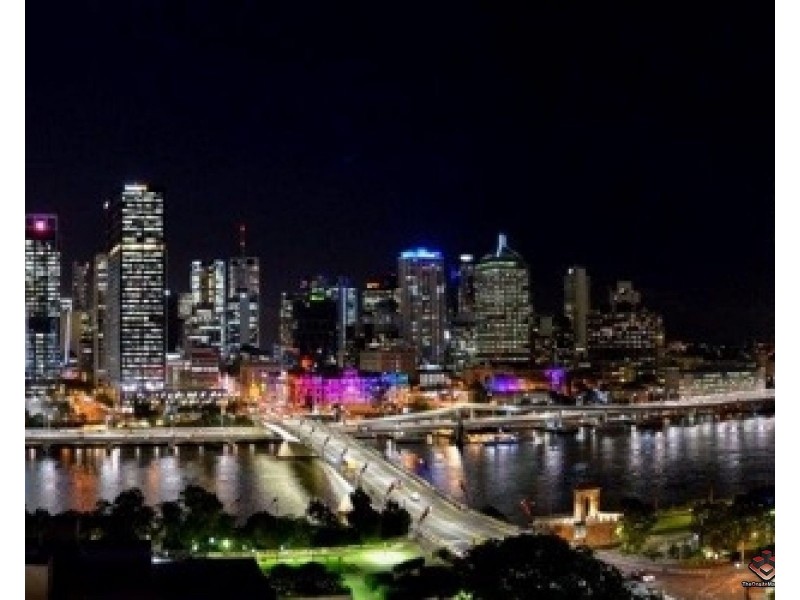 79 Grey Street, South Brisbane QLD 4101