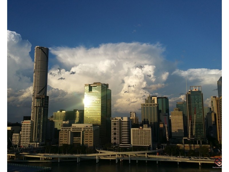 79 Grey Street, South Brisbane QLD 4101