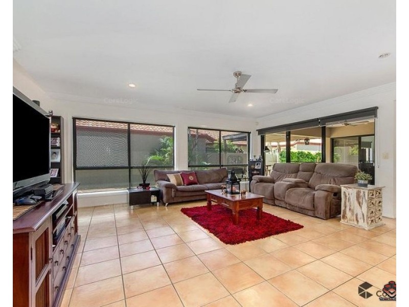 10/6 The Parade, Helensvale QLD 4212