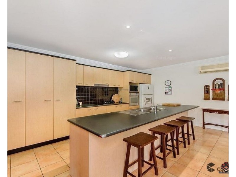 10/6 The Parade, Helensvale QLD 4212