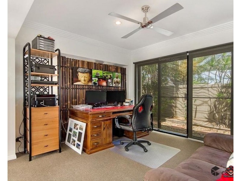 10/6 The Parade, Helensvale QLD 4212