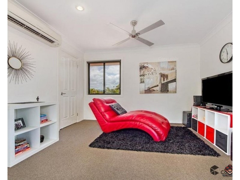 10/6 The Parade, Helensvale QLD 4212