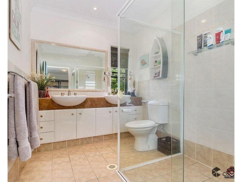 10/6 The Parade, Helensvale QLD 4212