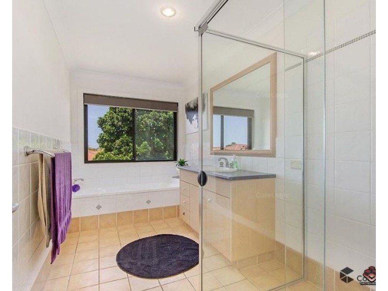 10/6 The Parade, Helensvale QLD 4212