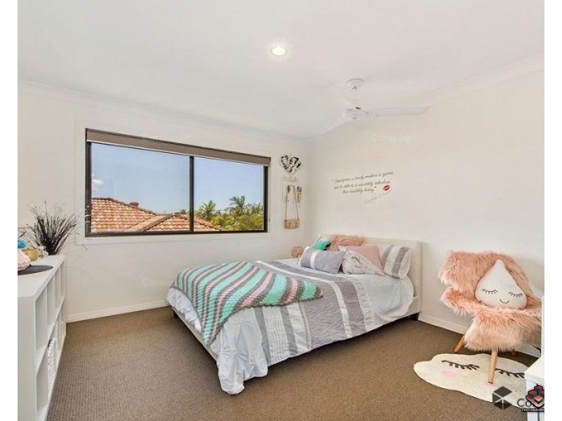 10/6 The Parade, Helensvale QLD 4212