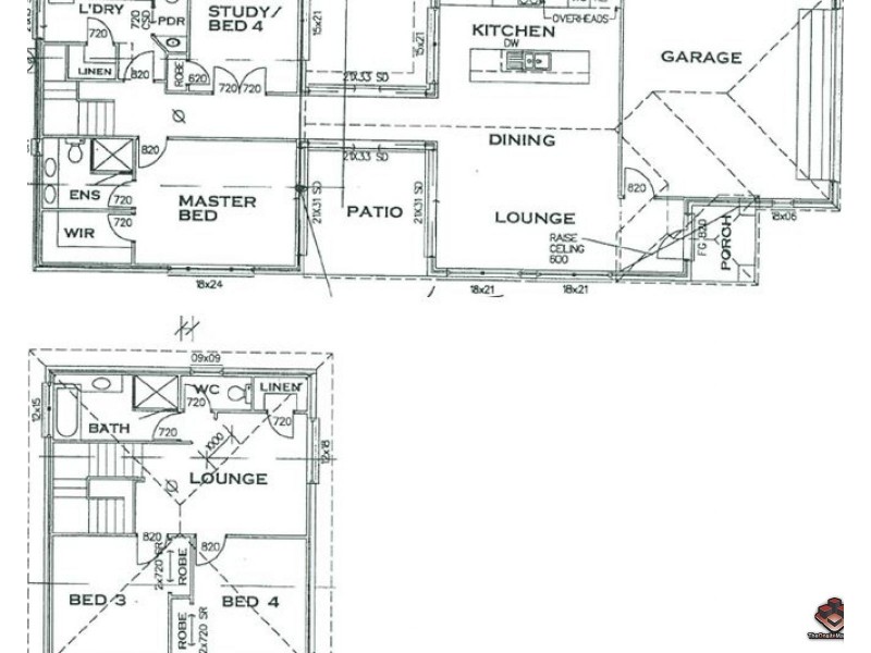 10/6 The Parade, Helensvale QLD 4212